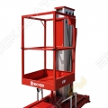 SKYER GTWY9-100 DC [4]