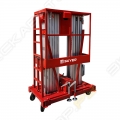 SKYER GTWY8-200 AC [3]