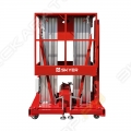 SKYER GTWY12-200 AC [3]