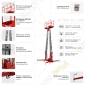 SKYER GTWY12-200 DC [9]
