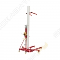 SKYER SLA-25 [3]