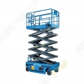 SKYER PL1245-Li M2 [1]
