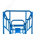 SKYER PL1625 li-ion [4]