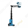 SKYER VML 1120 [1]