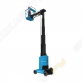 SKYER VML 1120 [2]