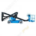 SKYER EKP1220 [3]