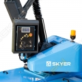 SKYER EKP1220 [5]