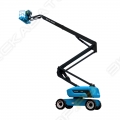 SKYER DKP2723 [1]