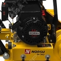 Norsu GP-50LF [7]
