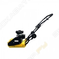Norsu RS-50L [2]