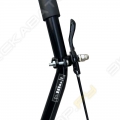 Norsu RS-50L [4]
