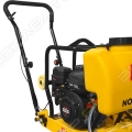Norsu GP-70TL [4]