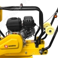 Norsu GP-70TL [6]