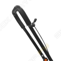 Norsu GP-70TL [8]