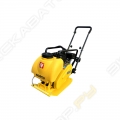 Norsu RF-70TL [1]