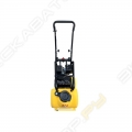 Norsu RF-70TL [3]