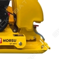 Norsu GP-80TH [6]