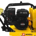 Norsu GP-80TH [7]