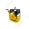 Norsu RF-R320H [1]