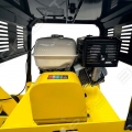 Norsu RF-R320H [3]