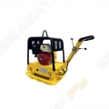 Norsu RF-R320H [5]