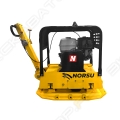 Norsu GP-360H [2]