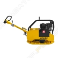 Norsu GP-450GHE [3]