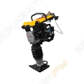 Norsu GT-75L [1]