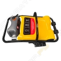 Norsu GT-75L [7]