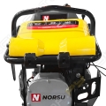 Norsu GT-75L [6]