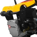 Norsu GT-75L [8]