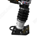 Norsu GT-75L [10]
