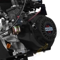 Norsu GT-80L [6]