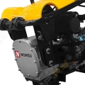 Norsu GT-80L [7]