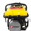 Norsu GT-80L [9]