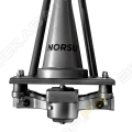 Norsu GR-80 [7]