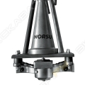 Norsu GR-80H [7]