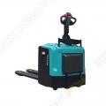 Prolift SRT25 li-ion [1]