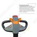 Prolift SRT25 li-ion [3]
