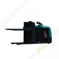 Prolift LRH10 li-ion [1]