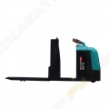 Prolift LRH10 li-ion [2]