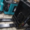 Prolift LRH10 li-ion [4]