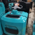 Prolift LRH10 li-ion [3]