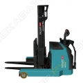 Prolift MRV1530 li-ion [1]