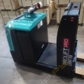Prolift LRH10 li-ion [5]