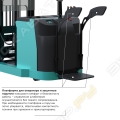 Prolift MRV1530 li-ion [3]