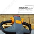 Prolift MRV1530 li-ion [4]