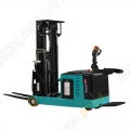 Prolift MRV2030 li-ion [1]