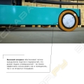 Prolift MRV2030 li-ion [5]
