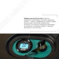 Prolift MRV2030 li-ion [8]